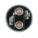 Magnetic switch, starter motor, Thumbnail 3