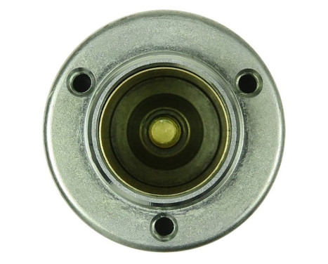 Magnetic switch, starter motor, Image 2