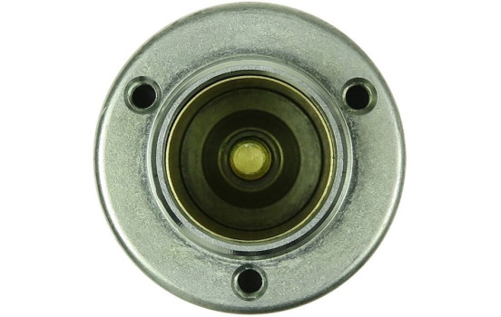 Magnetic switch, starter motor, Image 2