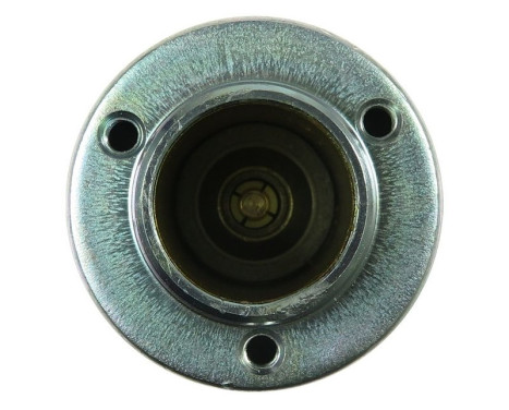 Magnetic switch, starter motor, Image 2