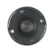 Magnetic switch, starter motor, Thumbnail 2