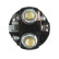 Magnetic switch, starter motor, Thumbnail 3