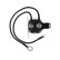 Magnetic switch, starter motor, Thumbnail 3