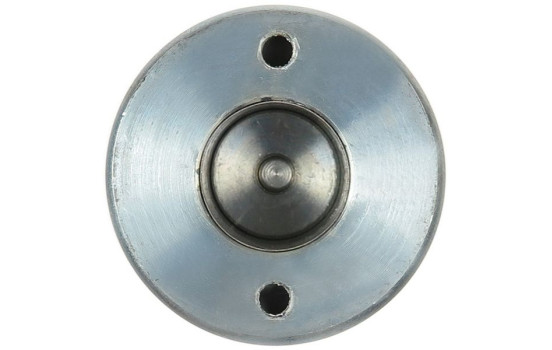 Magnetic switch, starter motor, Image 2