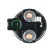 Magnetic switch, starter motor, Thumbnail 3