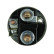 Magnetic switch, starter motor, Thumbnail 3