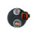 Magnetic switch, starter motor, Thumbnail 3