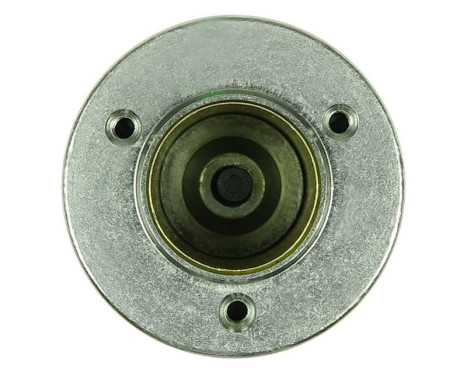Magnetic switch, starter motor, Image 2