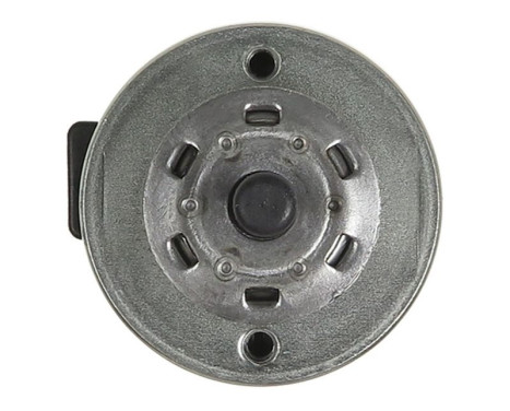 Magnetic switch, starter motor, Image 2