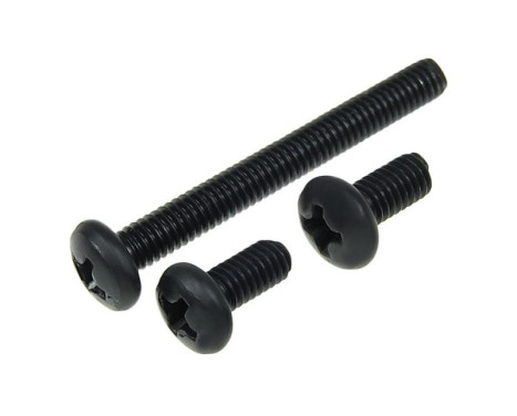 Magnetic switch, starter motor, Image 4