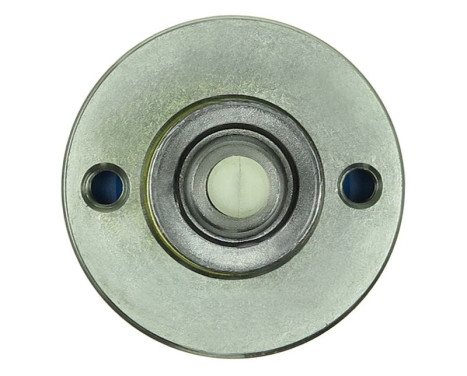 Magnetic switch, starter motor, Image 2