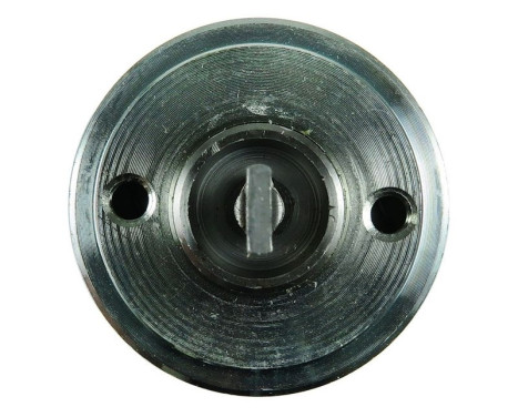 Magnetic switch, starter motor, Image 2