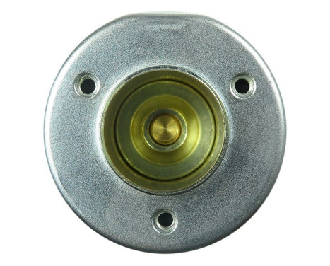 Magnetic switch, starter motor, Image 2