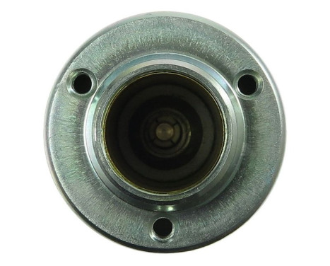 Magnetic switch, starter motor, Image 2