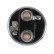 Magnetic switch, starter motor, Thumbnail 3