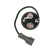 Magnetic switch, starter motor, Thumbnail 3