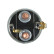 Magnetic switch, starter motor, Thumbnail 3