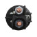 Magnetic switch, starter motor, Thumbnail 3