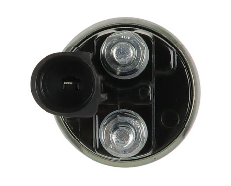 Magnetic switch, starter motor, Image 3