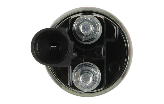 Magnetic switch, starter motor, Image 3