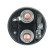 Magnetic switch, starter motor, Thumbnail 3