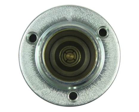 Magnetic switch, starter motor, Image 2