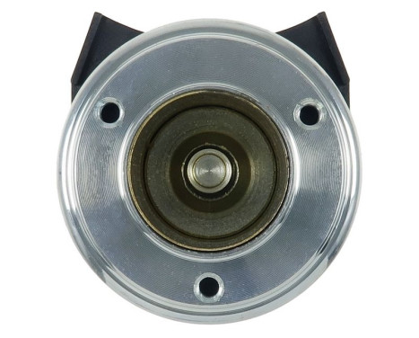 Magnetic switch, starter motor, Image 2