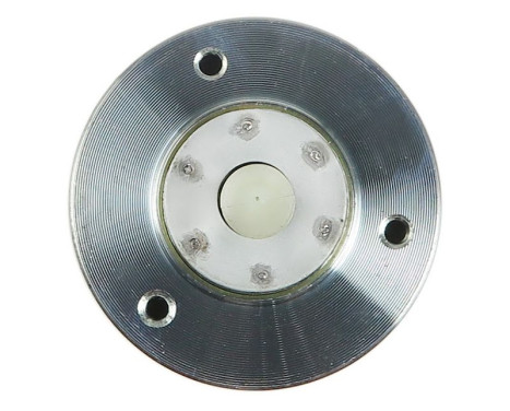 Magnetic switch, starter motor, Image 2