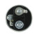 Magnetic switch, starter motor, Thumbnail 3