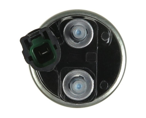 Magnetic switch, starter motor, Image 3