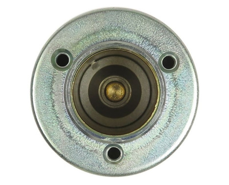 Magnetic switch, starter motor, Image 2
