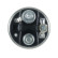 Magnetic switch, starter motor, Thumbnail 3