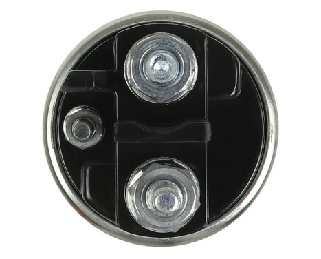 Magnetic switch, starter motor, Image 3