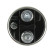 Magnetic switch, starter motor, Thumbnail 3