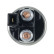 Magnetic switch, starter motor, Thumbnail 3