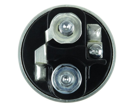 Magnetic switch, starter motor, Image 3