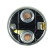 Magnetic switch, starter motor, Thumbnail 3