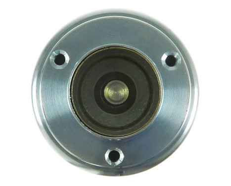 Magnetic switch, starter motor, Image 2