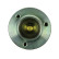 Magnetic switch, starter motor, Thumbnail 2