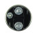 Magnetic switch, starter motor, Thumbnail 3