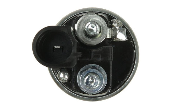 Magnetic switch, starter motor, Image 3