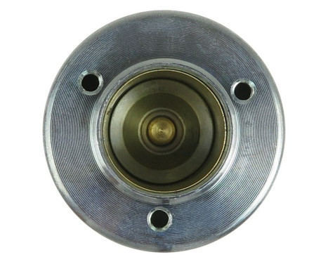 Magnetic switch, starter motor, Image 2