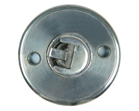 Magnetic switch, starter motor, Image 2