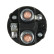 Magnetic switch, starter motor, Thumbnail 3