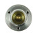 Magnetic switch, starter motor, Thumbnail 2