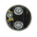 Magnetic switch, starter motor, Thumbnail 3