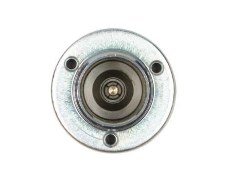 Magnetic switch, starter motor, Image 2