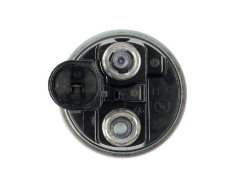 Magnetic switch, starter motor, Image 3