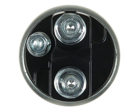 Magnetic switch, starter motor, Image 3