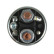 Magnetic switch, starter motor, Thumbnail 3